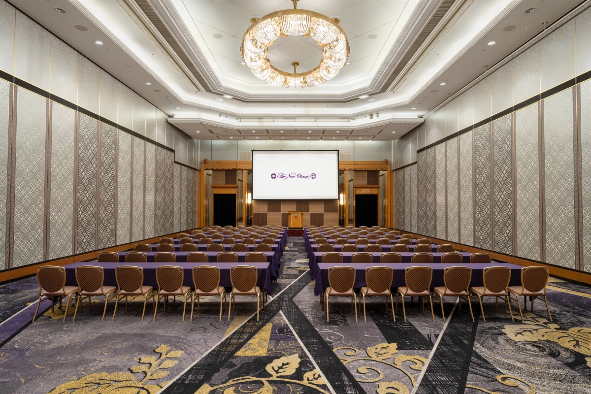 麗 / 悠 / 舞 / 翔