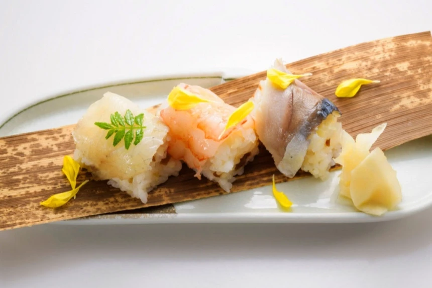 弘前パークホテル