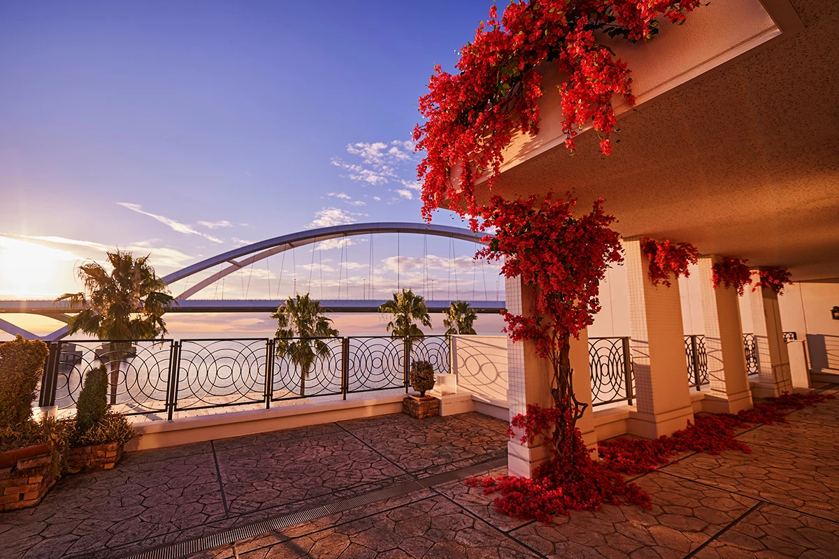 リヴァージュブラン