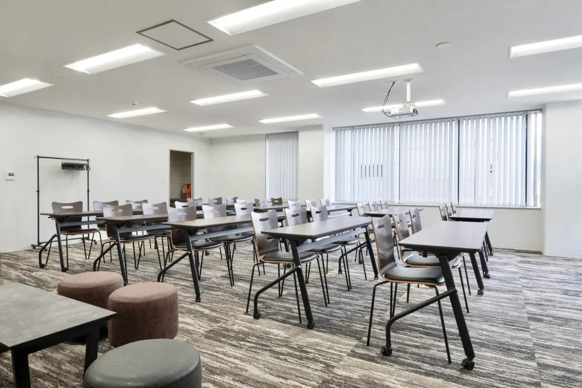 812_MillionLOUNGE浜松町・大門:812_MillionLOUNGE浜松町・大門