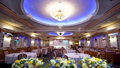 ハミングプラザVIP新潟:ジュノー