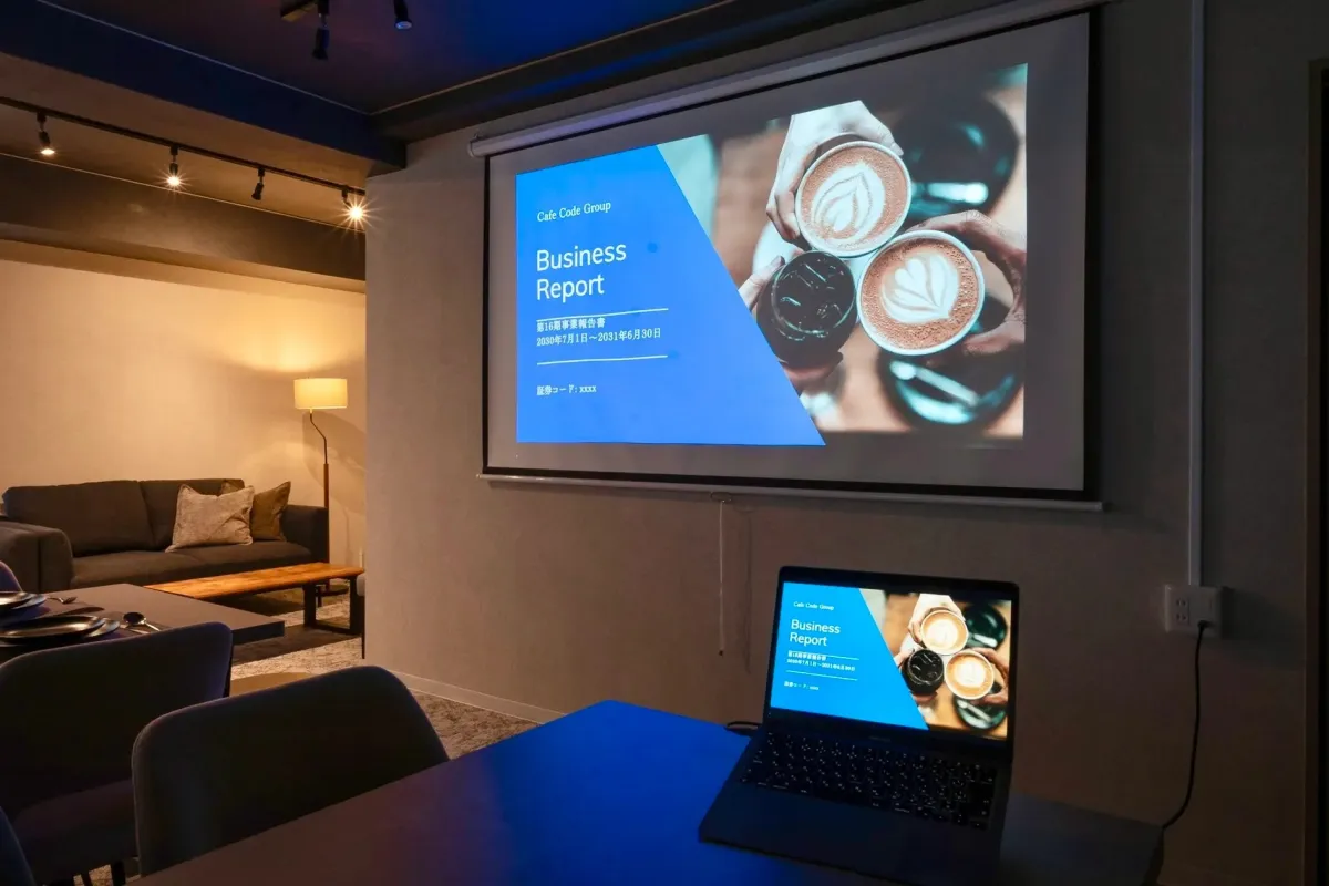 814_MillionLOUNGE新橋・御成門:814_MillionLOUNGE新橋・御成門