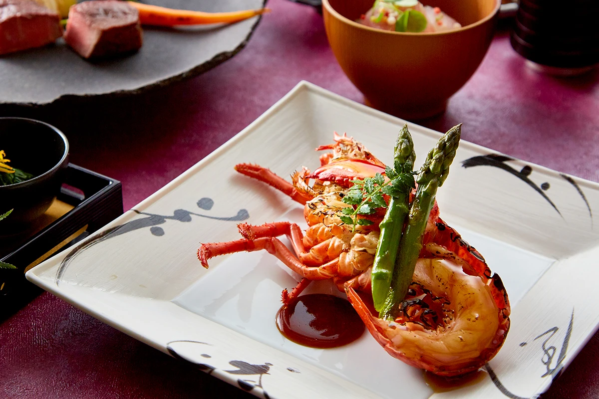 KIYOMIZU 京都東山