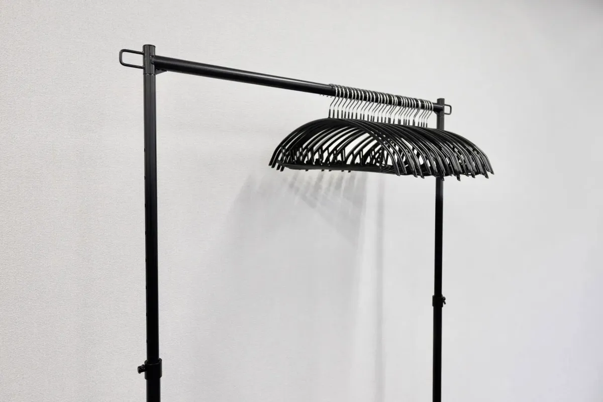 812_MillionLOUNGE浜松町・大門