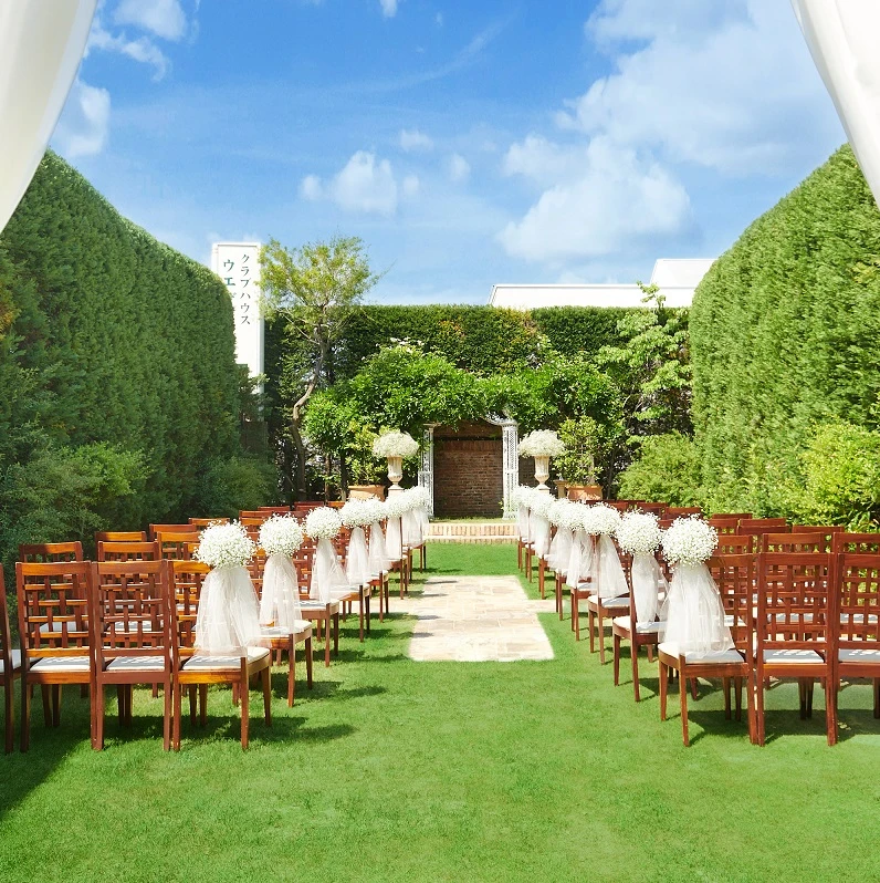 クラブハウスセフィロト