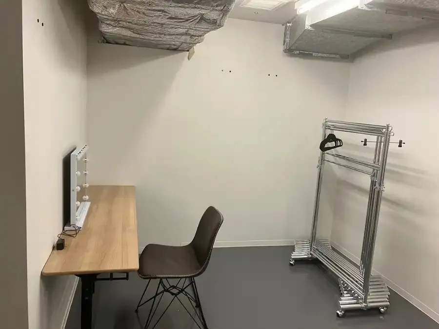 グレイドパーク渋谷（旧：Glade Park 渋谷）