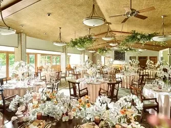 浜松八幡宮 楠倶楽部