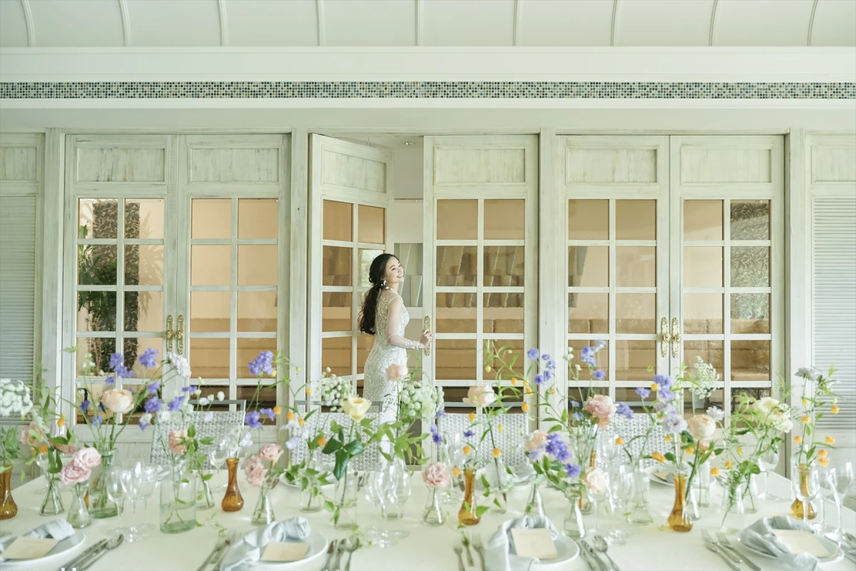 Maison de Forest:Maison de Forest