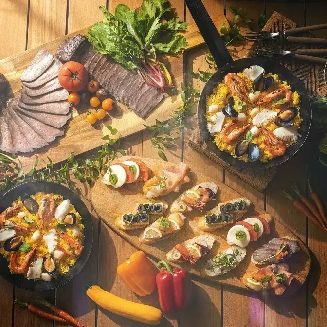 アールベルアンジェ堺