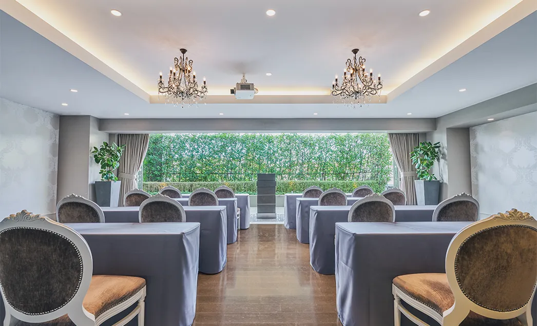 キャトルセゾン