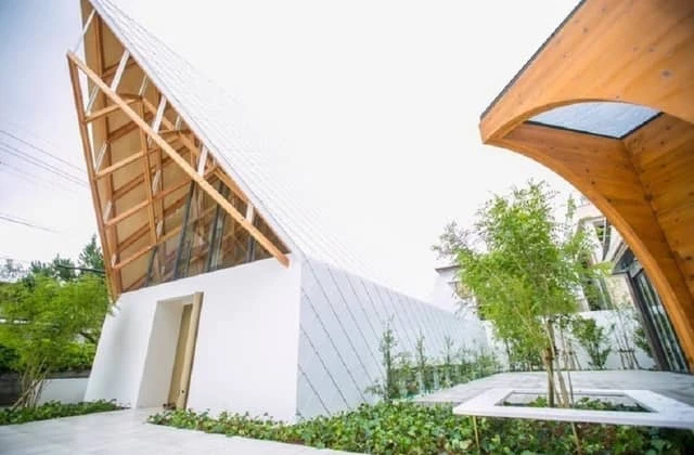 ガーデンベルズ宮崎