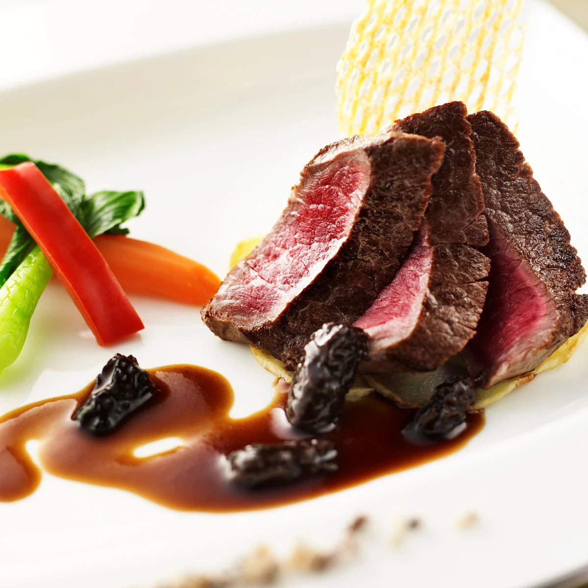 エスタシオン・デ・神戸