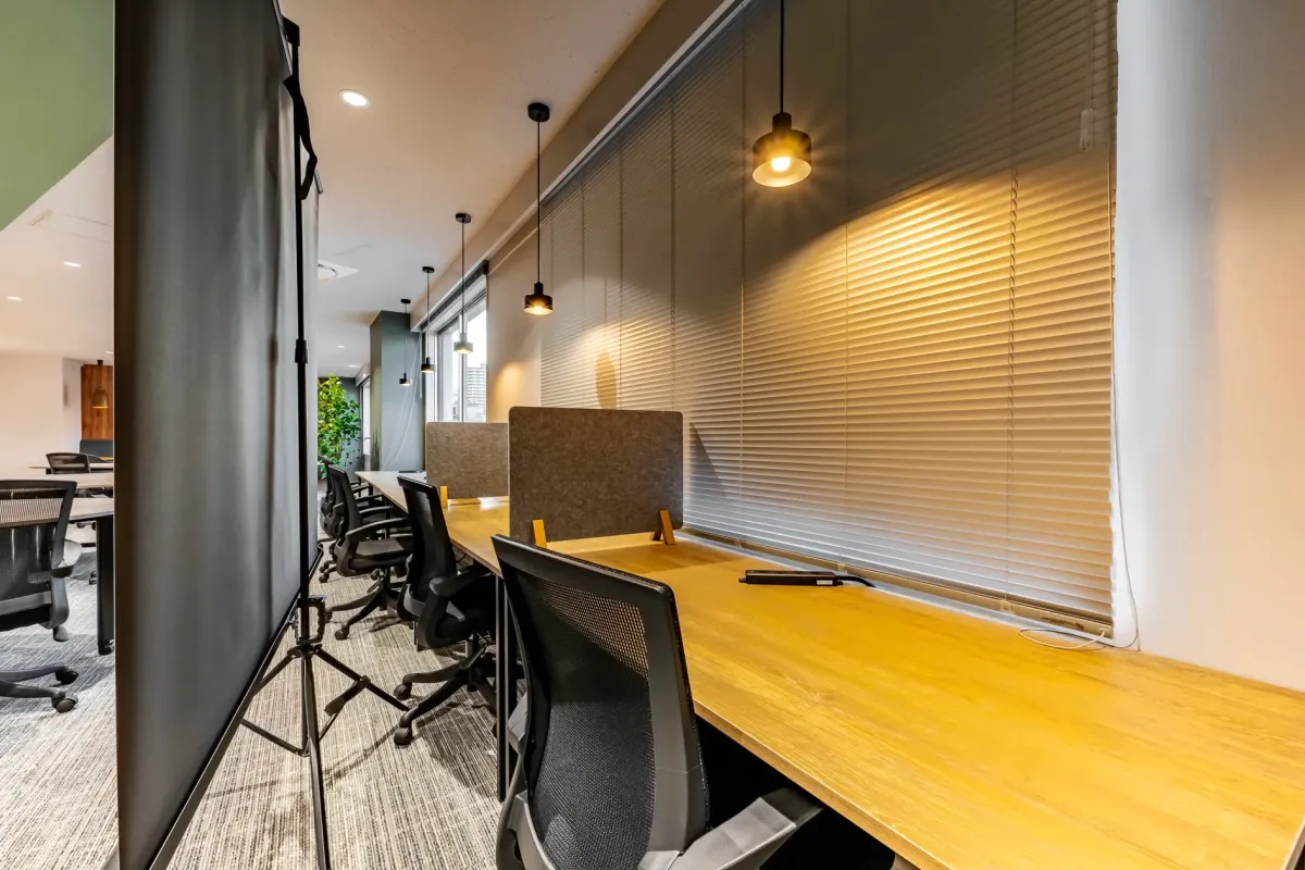 500_SpemoLounge池袋:500_SpemoLounge池袋