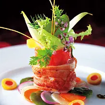 麗風つくば シーズンズテラス