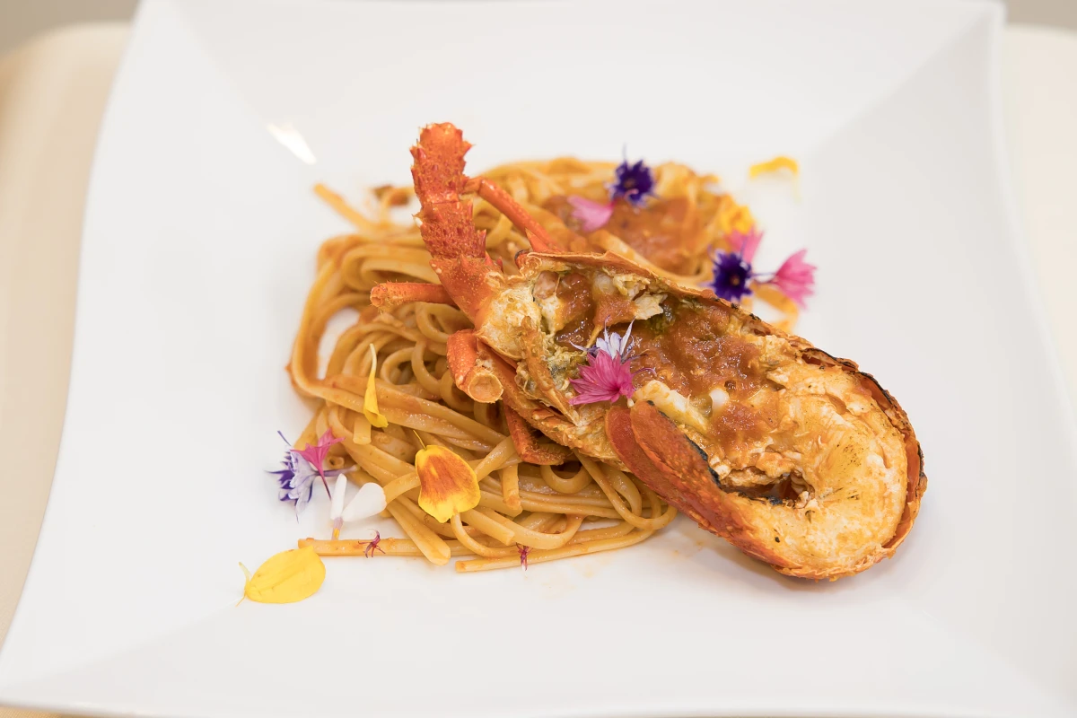 伊豆高原ミッシェルガーデンコート