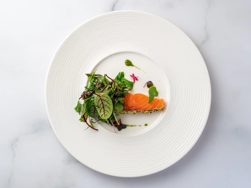 チャペル・ド・コフレ