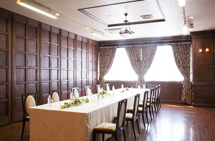 ウィンザー・ノース