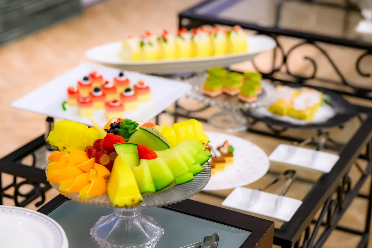 ベルヴィ ラヴァンセーヌ