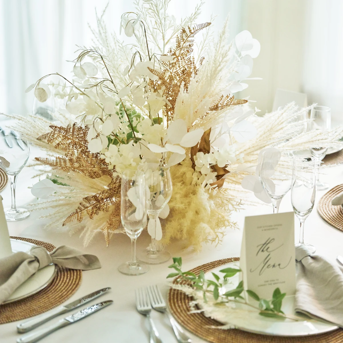 Felice～フェリーチェ～