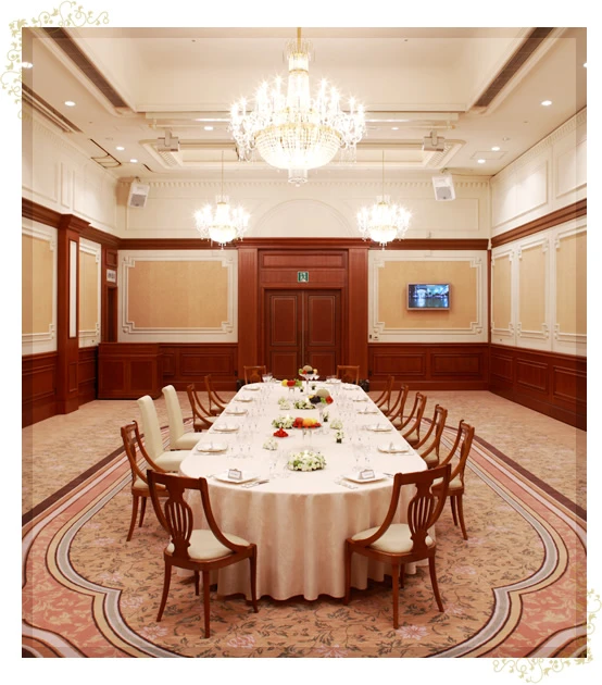 エスタシオン・デ・神戸:ネプチューン