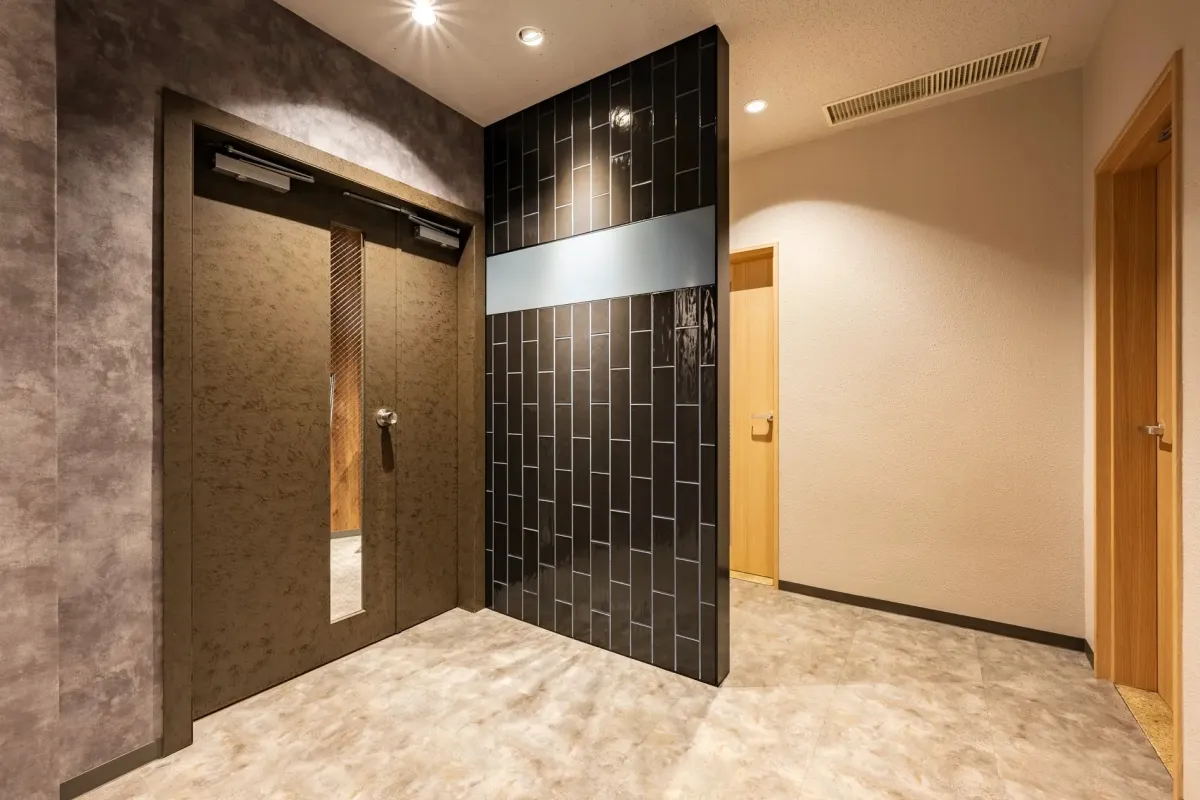 500_SpemoLounge池袋