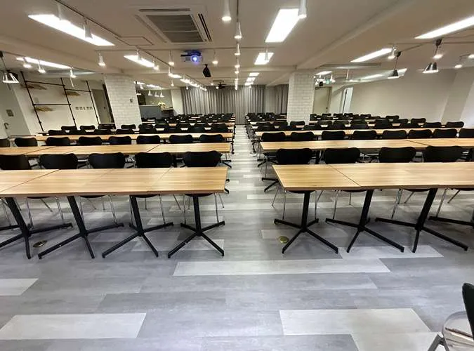artia Ginza:artia Ginza