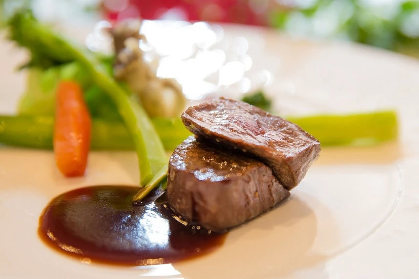 アールベルアンジェ高松