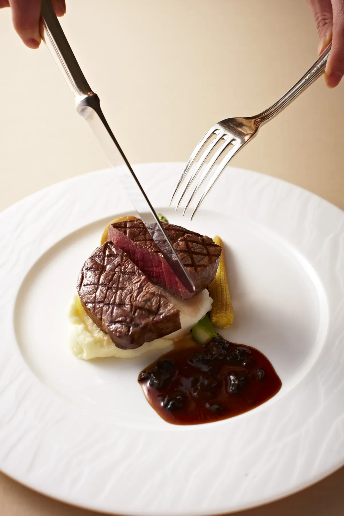 スイスホテル南海大阪