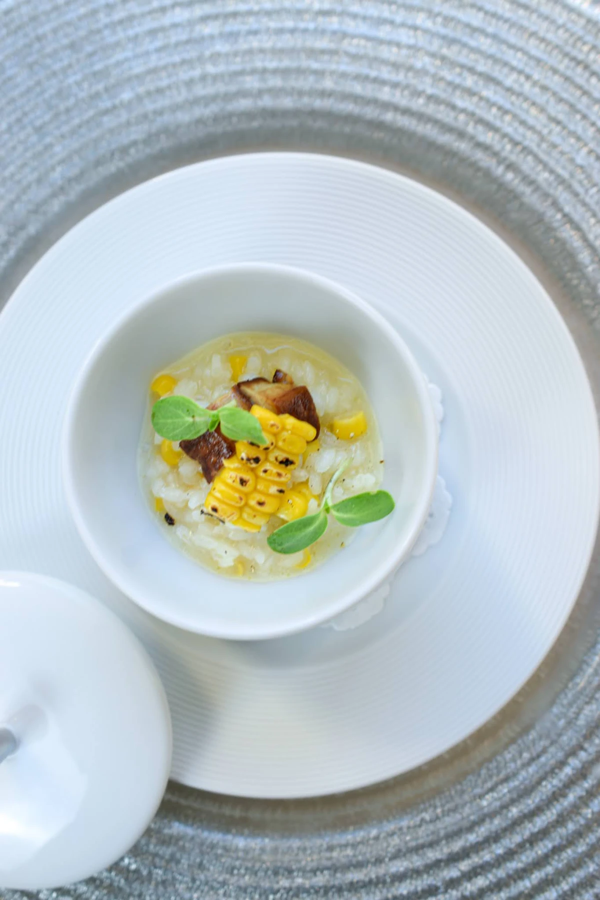 ル・グラン・ミラージュ