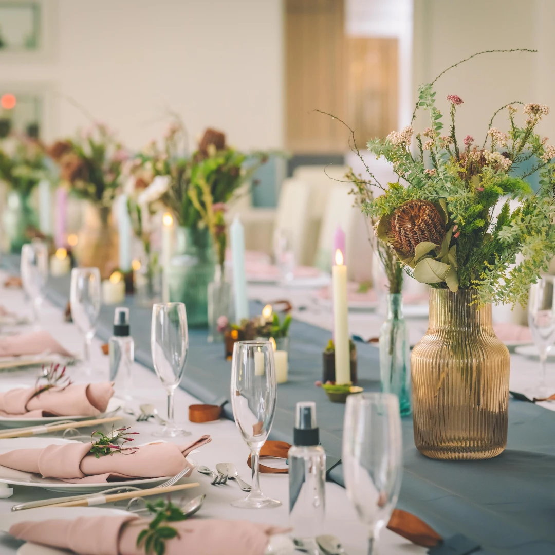 サンタ・アムール エテルニテ