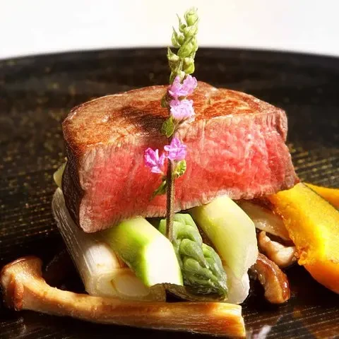 山手迎賓館(三宮)