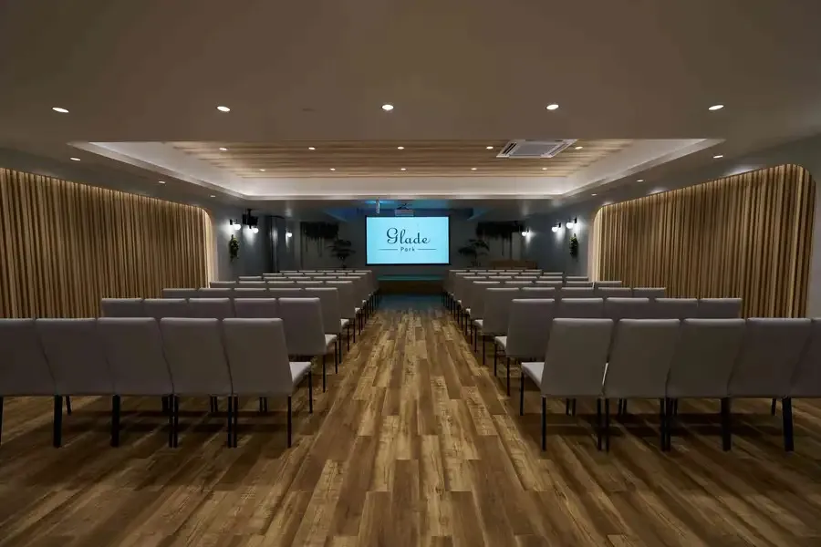 グレイドパーク表参道