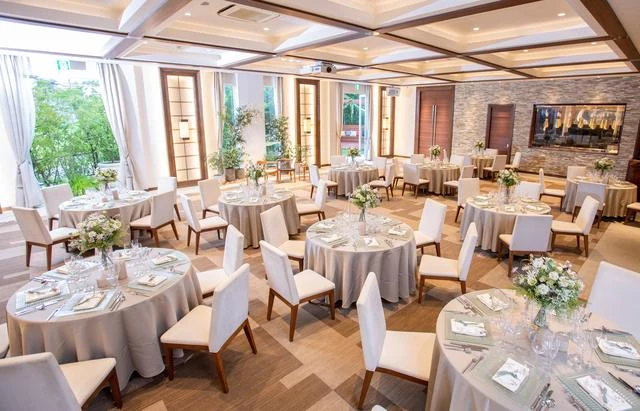 ethica:シャルルースイート