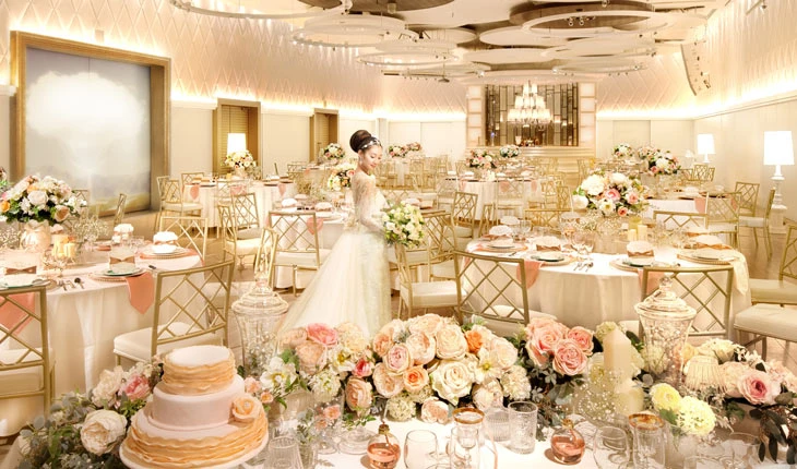 シュガーヒルズ