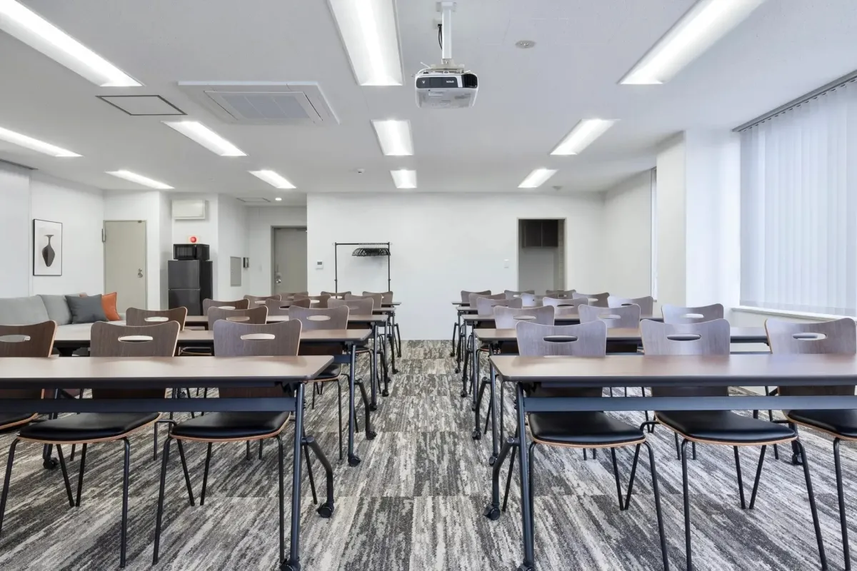 812_MillionLOUNGE浜松町・大門:812_MillionLOUNGE浜松町・大門