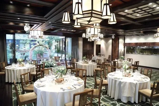 ザ・グロー オリエンタル名古屋