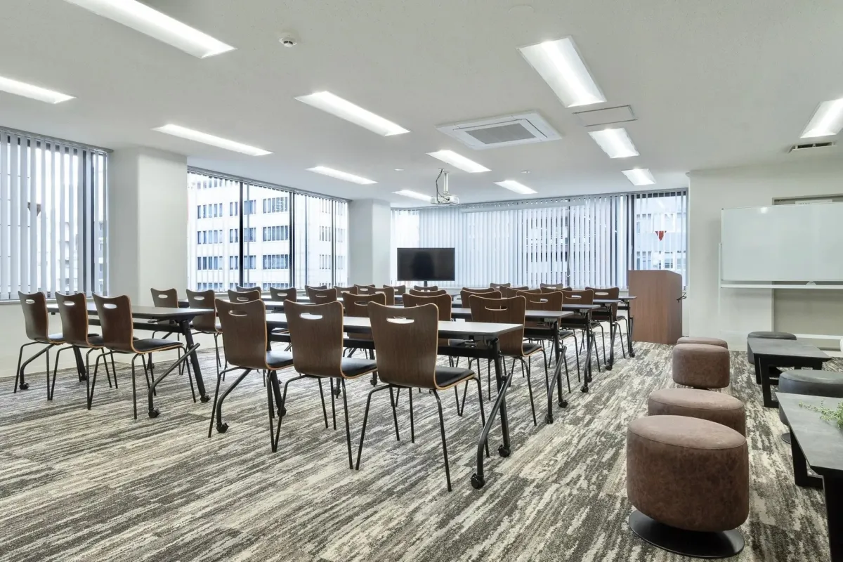 812_MillionLOUNGE浜松町・大門