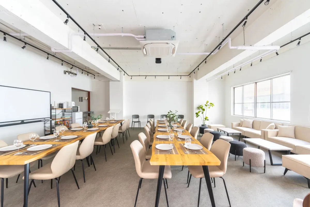 751_LOUNGE関内:751_LOUNGE関内