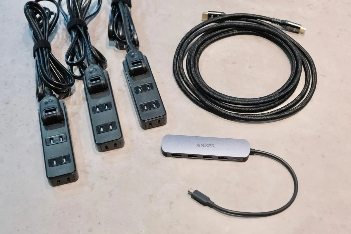 814_MillionLOUNGE新橋・御成門