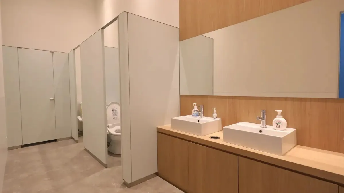 372_Spacemarket-Lounge