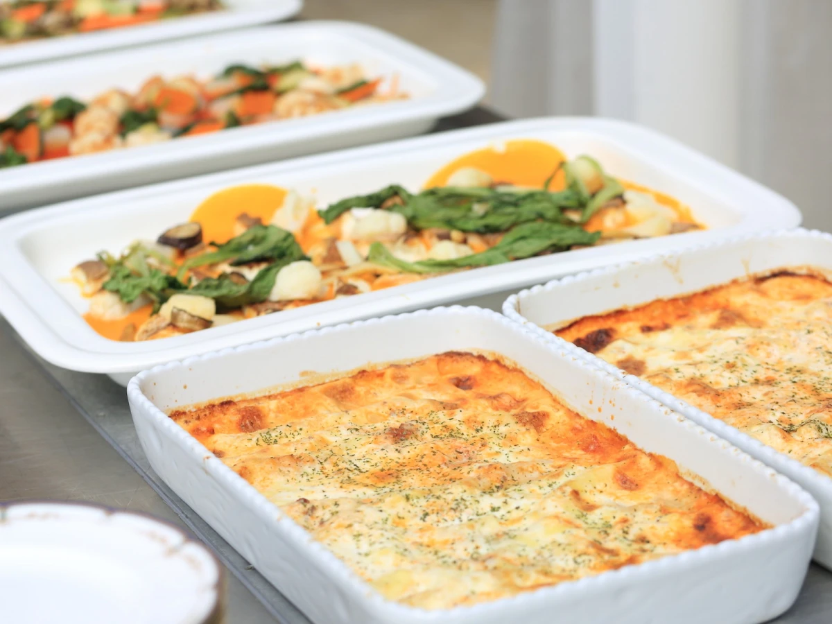 リヴァージュブラン