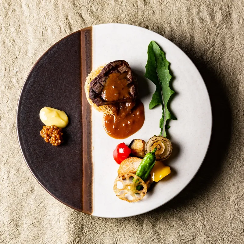 ベルクラシック姫路