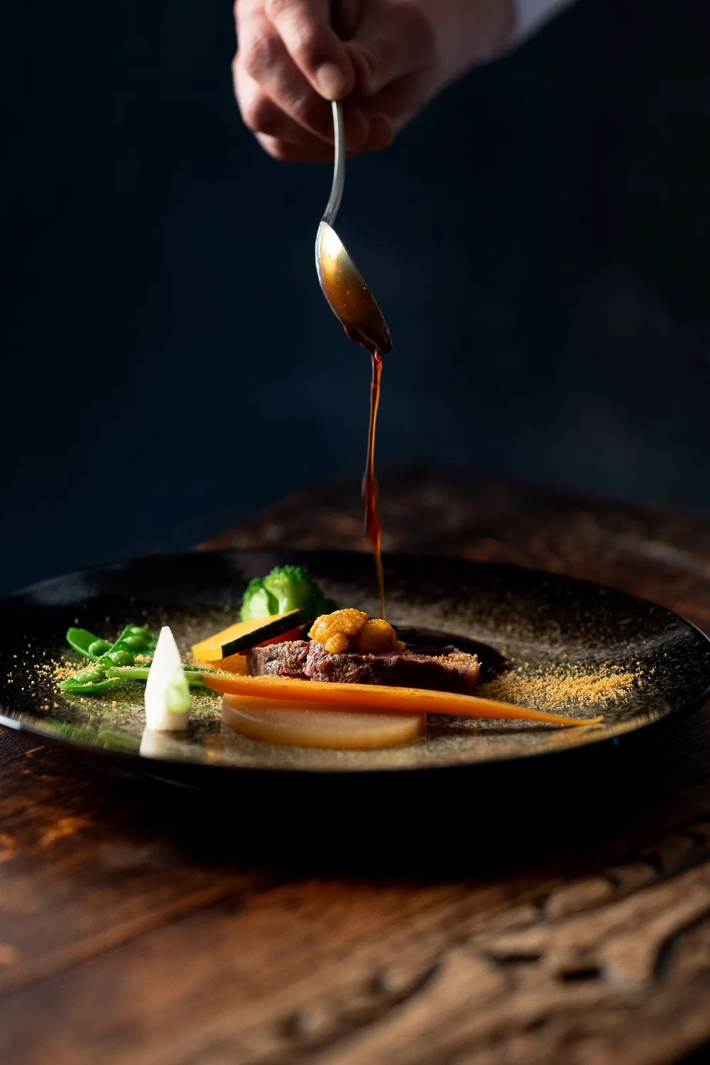 海辺のガーデンハウス リーベリア