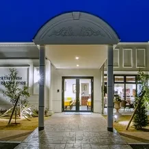 シャトー ラ・パルム・ドール