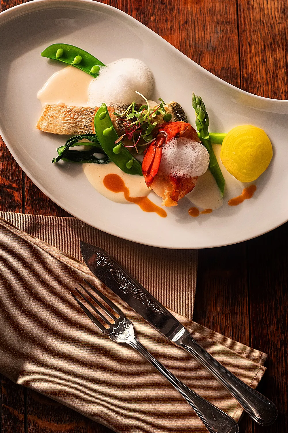 海辺のガーデンハウス リーベリア