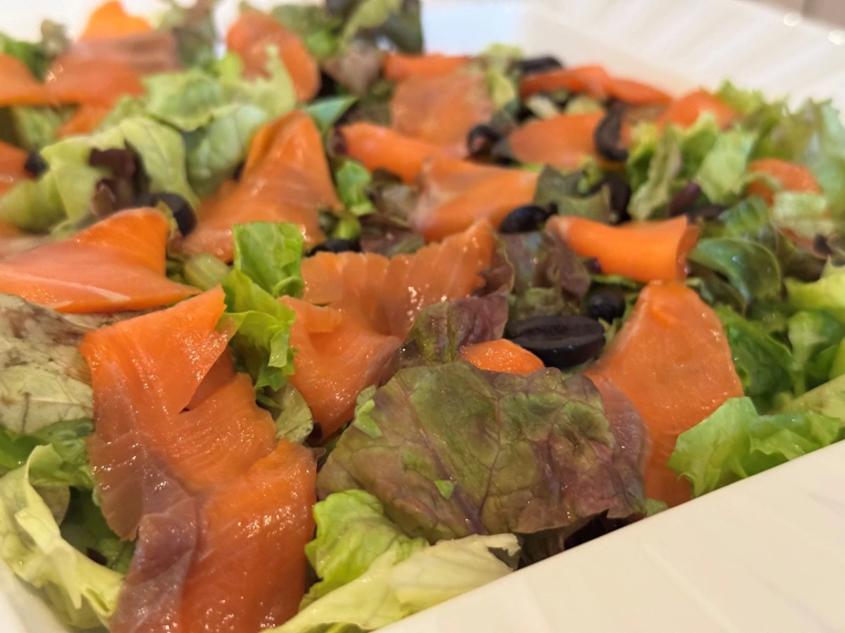 ウエディングパルコ アルジェント