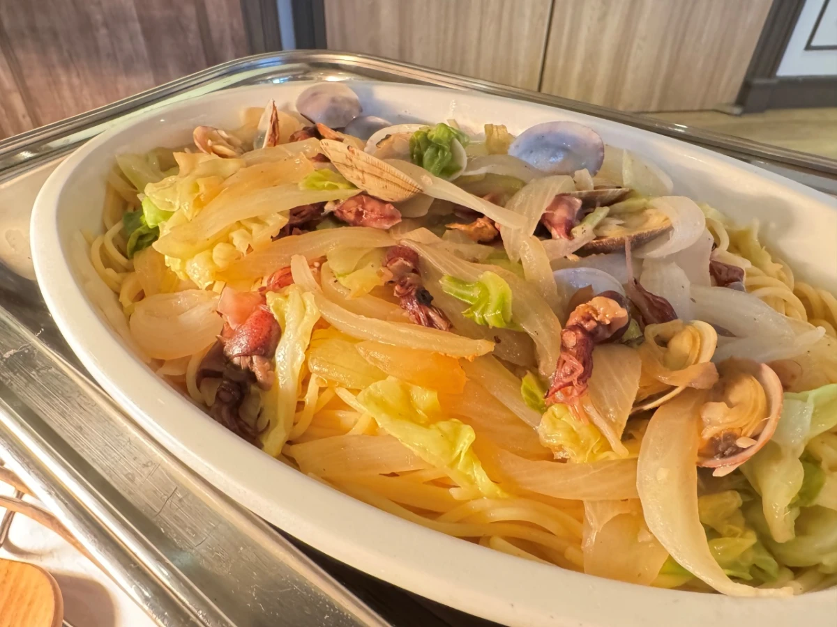 ウエディングパルコ アルジェント