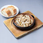 GOOD MORNING CAFE & GRILL 虎ノ門