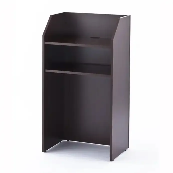 グレイドパーク恵比寿（旧：EBISU SHOW ROOM［エビスショールーム］）