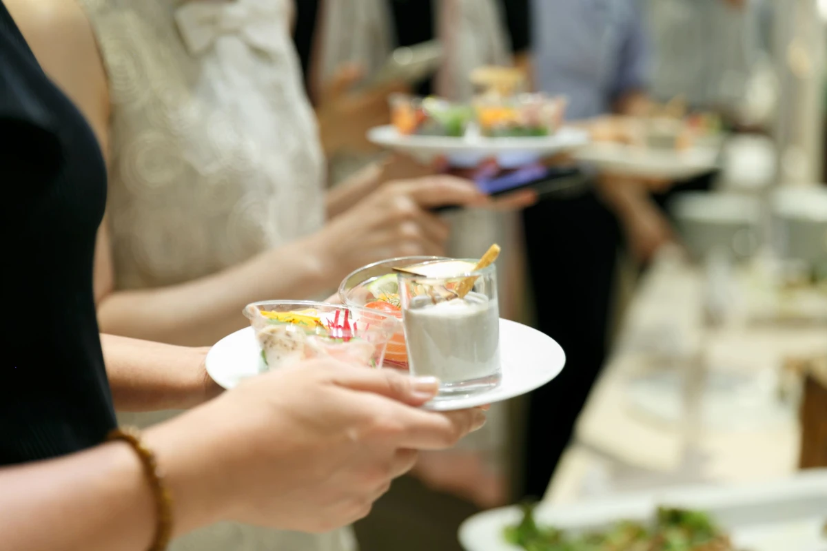 ラグナスイート 新横浜 ホテル&ウエディング